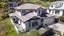 13 Mauldeth Terrace, Churton Park, Wellington - Carousel 3