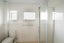 4/24 Copley Street, New Lynn, Auckland - Carousel 4