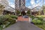 4C/1 Emily Place, Auckland Central, Auckland - Carousel 16