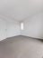 61B Millen Avenue, Pakuranga, Auckland - Carousel 17