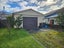 28 Sturge Street, Cobden, Grey, West Coast - Carousel 20