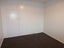 2/18 King Street, Sydenham, Christchurch - Carousel 8