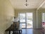 2 Hatea Place, Dinsdale, Hamilton - Carousel 7