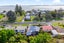 101 Maraetai Drive, Maraetai, Auckland - Carousel 31