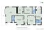7 Danube Street, Island Bay, Wellington - Carousel 16