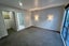 9 Sardinia Rise, Bethlehem, Tauranga - Carousel 11