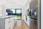 30 Whitburn Avenue, Halswell, Christchurch - Carousel 5