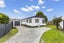 21A Waimarie Street, Nawton, Hamilton - Carousel 2