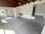 94 Karepa Street, Brooklyn, Wellington - Carousel 8