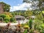 29 Waterfall Way, Maungatapere, Whangarei - Carousel 11