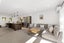 13/21 Hunters Park Drive, Three Kings, Auckland City, Auckland - Carousel 3
