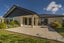 2 Debenham Drive, Whitianga, Whitianga - Carousel 12