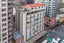 7A/77 Victoria Street West, Auckland Central, Auckland - Carousel 24