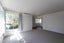 321 Tui Place, Camberley, Hastings - Carousel 12