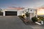 280 Major Hornbrook Road, Mount Pleasant, Christchurch City, Canterbury - Carousel 2