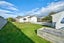 1 Milton Street, Gore, Gore - Carousel 25
