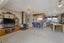 35 Norman Smith Street, Nukuhau, Taupo - Carousel 5