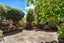 85A Hoon Hay Road, Hoon Hay, Christchurch - Carousel 20
