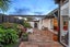 43 Wendover Road, Glendowie, Auckland - Carousel 3