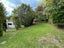 1/17 Weetman Drive, Browns Bay, Auckland - Carousel 6