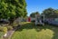 3 Hardie Avenue, Kawerau, Kawerau - Carousel 14