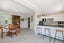 9 Twelfth Avenue, Tauranga South, Tauranga - Carousel 5