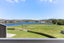 17/101 Harbour Drive, Matarangi, Whitianga - Carousel 16