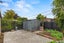 24 Stretton Street, Bishopdale, Christchurch - Carousel 23