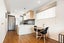 37B Murphys Park Drive, Flat Bush, Auckland - Carousel 6