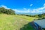 43A Otuturu Crescent, Ruamahunga, Thames - Carousel 29