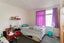 27H Wansbeck Street, South Hill, Oamaru - Carousel 7