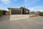 3 Mount Prospect Lane, Wānaka - Carousel 26