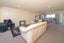 24 Zabeel Crescent, Takanini, Auckland - Carousel 8