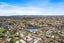 2/148 Hutchinson Avenue, New Lynn, Auckland - Carousel 17