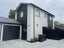 4/56 Olliviers Road, Phillipstown, Christchurch - Carousel 1