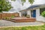55 Douglas Street, Grasmere, Invercargill - Carousel 26