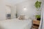 15A The Pier, Whitby, Porirua - Carousel 12
