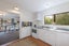 1/74 Cambria Street, The Wood, Nelson - Carousel 5