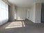 12C Dorchester Street, Meadowbank, Auckland - Carousel 17