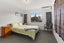 3/19 Jason Avenue, Sandringham, Auckland - Carousel 7