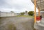 13 Clarence Cox Crescent, Pirimai, Napier - Carousel 17