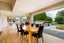 1228 Centre Road, Henley, Outram - Carousel 4