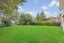 71 Hillcrest Avenue, Hillcrest, Auckland - Carousel 1
