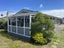 51 Seabury Avenue, Foxton Beach, Foxton - Carousel 15