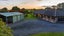 9 Clarkson Avenue, Westmere, Whanganui - Carousel 23