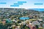 2/13 Braemar Road, Rothesay Bay, Auckland - Carousel 35
