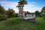 273A Royal Road, Massey, Auckland - Carousel 18