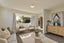 16 Muir Avenue, Halswell, Christchurch - Carousel 3