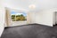 19 Athenic Avenue, Lynfield, Auckland - Carousel 6
