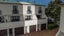 2/25 Rossmay Terrace, Kingsland, Auckland - Carousel 1